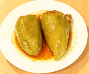 Dolma